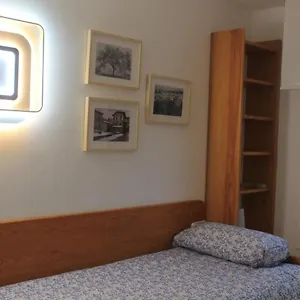 Comfort , Pamplona España